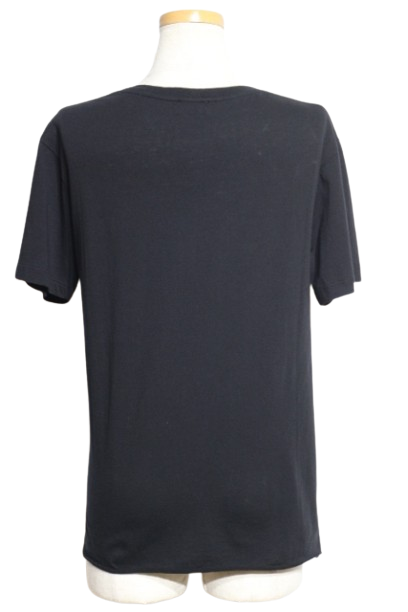 サンローランパリ BABY Tシャツ XS