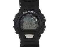 CASIO カシオ ペア腕時計 G-SHOCK Baby-G ラバーズコレクション LOV98B-1 天使と悪魔 DW-0098/BGM-098  樹脂/ステンレス ブラックデジタル文字盤 クォーツ【472】SJ の購入なら「質」の大黒屋（公式）