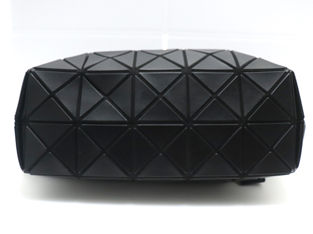 ISSEI MIYAKE イッセイミヤケ BAOBAO バオバオ