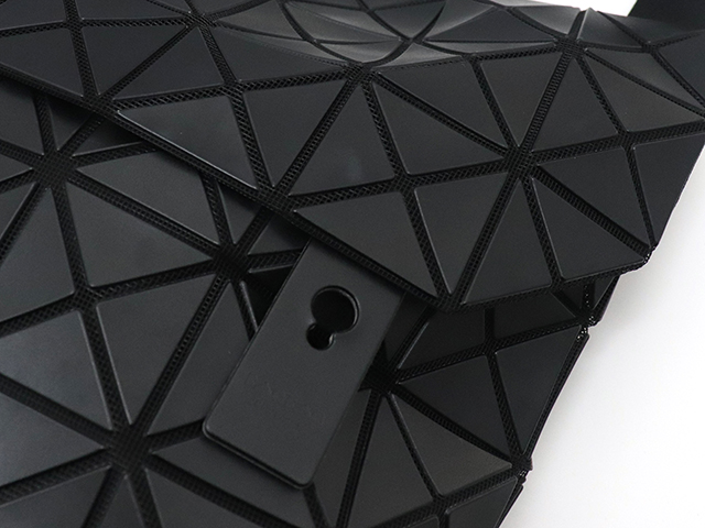 BAO BAO ISSEY MIYAKE ショルダー/メッセンジャーバッグ 11881481_1.jpg