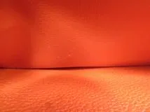 Louis Vuitton ルイ・ヴィトン ポルトフォイユ・クレマンス フラワーチャーム モノ・アンプラント M64161【430】2148103632297