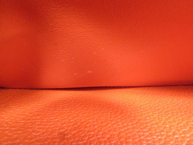 Louis Vuitton ルイ・ヴィトン ポルトフォイユ・クレマンス フラワーチャーム モノ・アンプラント M64161【430】2148103632297