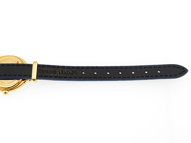 FENDI 640L カメレオン レディースウォッチ チェンジベルト+7本付き 楽天市場】FENDI フェンディ 640L カメレオン チェンジベルト 6色