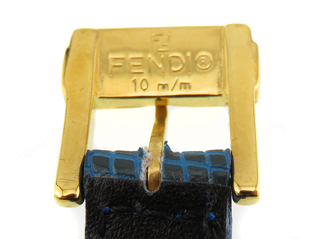 専用出品 FENDIカメレオンベルト 機内販売 専用出品 FENDIカメレオン