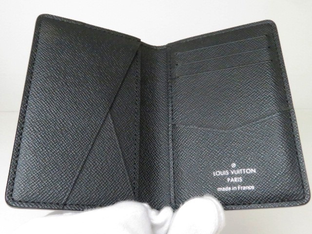 LOUIS VUITTON ルイヴィトン 財布・小物 カードケース
