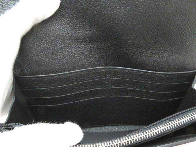 LOUIS VUITTON ルイヴィトン 財布 ポルトフォイユ・ロックミー2 LOUIS VUITTON ルイヴィトン 財布 ポルトフォイユ・ロックミー2