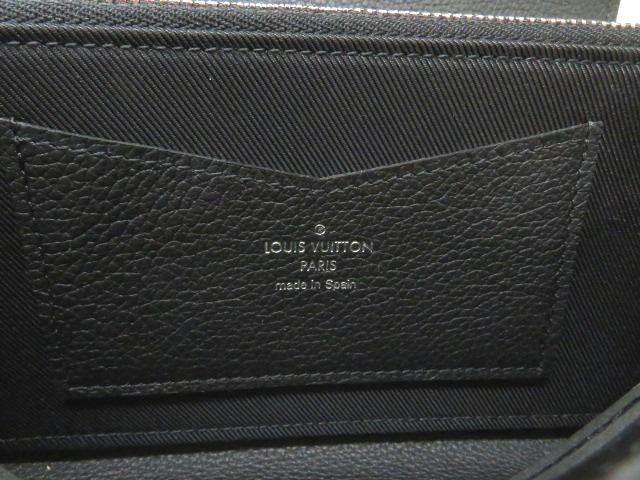 【美品】ルイヴィトン ポルトフォイユ ロックミー2 M62329 ブラック IMG_0738_N70SNRc.JPG