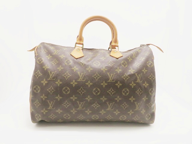 [SALE]ヴィトン Vuitton レア スピーディ 35 LOUIS VUITTON ルイヴィトン スピーディ35 ウォーターカラー
