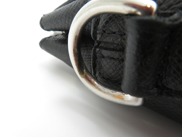 （美品）ルイヴィトン　タイガアントン ブリーフケース　アルドワーズ　M34400 美品）ルイヴィトン タイガアントン ブリーフケース アルドワーズ M34400