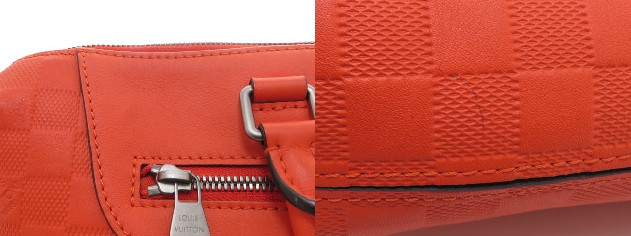 LOUIS VUITTON ルイヴィトン バッグ アヴェニュー・ブリーフ LOUIS VUITTON ルイヴィトン バッグ アヴェニュー・ブリーフ