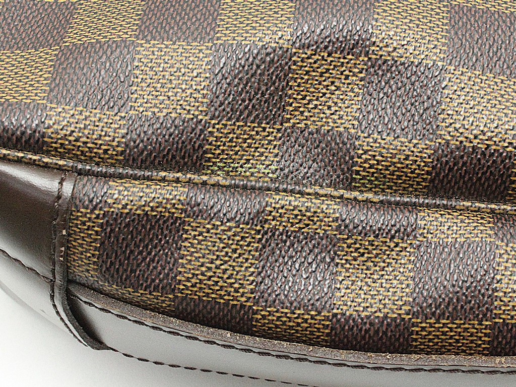 LOUIS VUITTON ルイヴィトン メッセンジャーバッグ バスティーユ