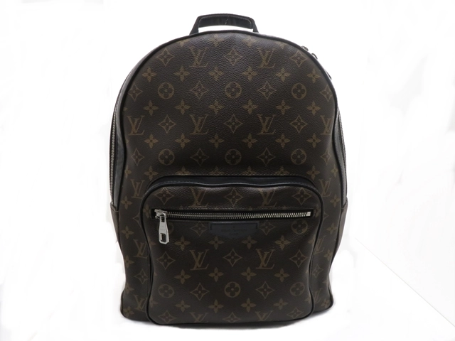 LOUIS VUITTON ルイヴィトン バッグ ジョッシュ M41530 モノグラム