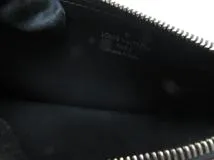 Louis Vuitton ルイ・ヴィトン コインカード・ホルダー モノグラム・エクリプス M30271【430】2148103632884