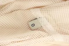 MONCLER　モンクレール　衣類　PHARILLONS　ジップアップ フーディ　ブルゾン　レディース0　ライトピンク　ナイロン　2148103612268　【200】