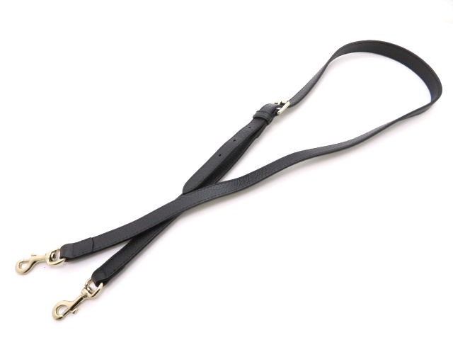 GUCCI グッチ バンブー タッセル 2WAY ショルダーバッグ