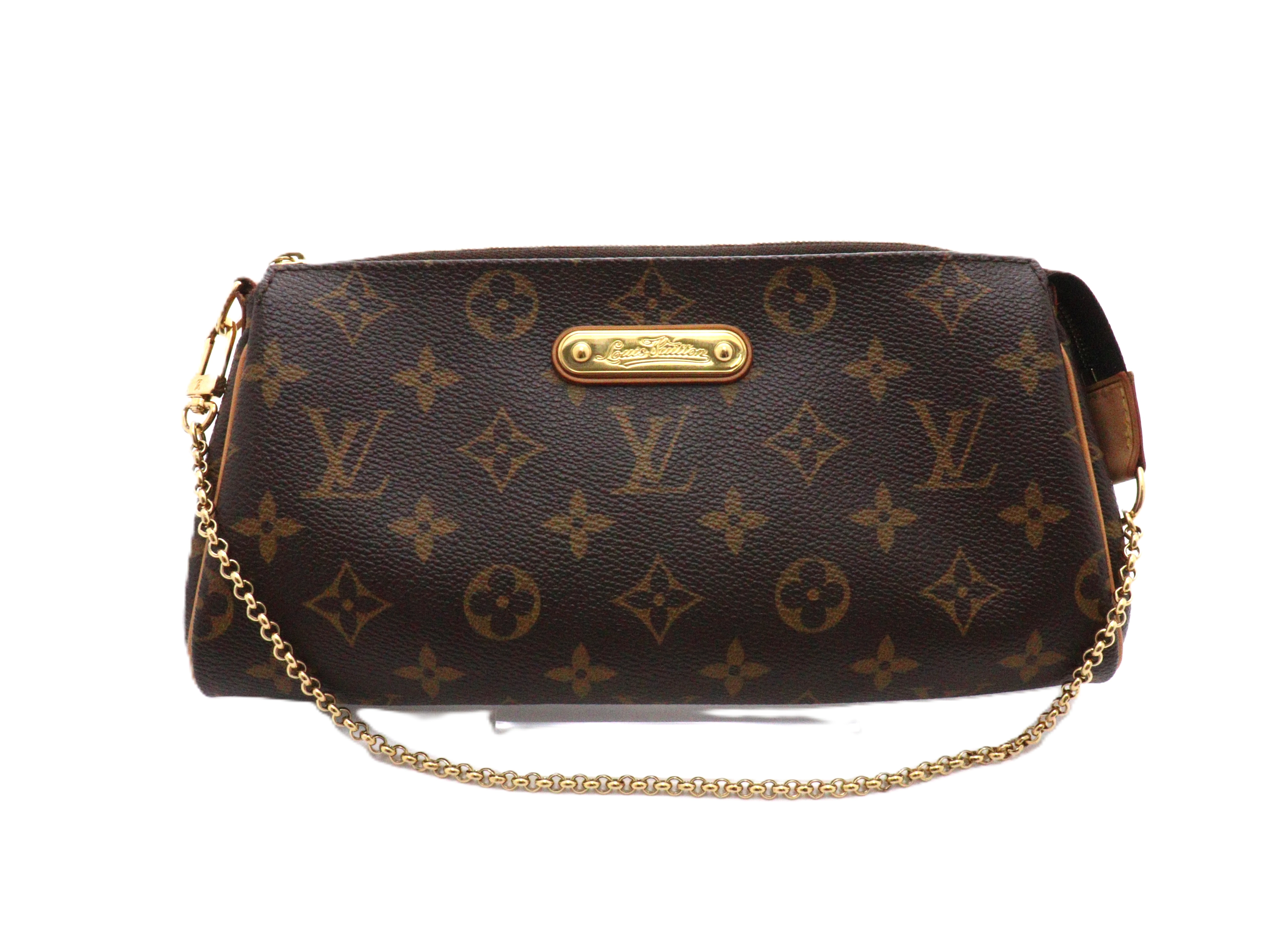 希少♡Louis Vuitton モノグラム ケース iphone14pro/14 ケース ヴィトン モノグラム iphone13promax