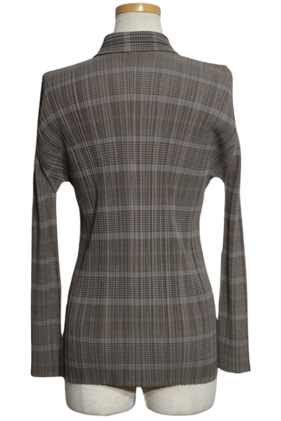 美品】 PLEATS PLEASE ISSEY MIYAKE / プリーツプリーズイッセイ