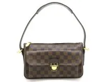 LOUIS VUITTON ルイ・ヴィトン ラヴェッロGM ダミエ N60006【430】2148103513886 の購入なら「質」の大黒屋（公式）