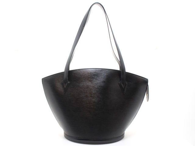 ルイ・ヴィトン エピ サン・ジャック ショッピング 2way M52265 ルイ・ヴィトン LOUIS VUITTON サンジャック ショッピング