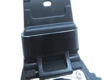 CASIO　 カシオ　G-SHOCK DIGITAL　SS/ラバー　タフソーラー　G-5600UE-1JF　メンズ　デジタル文字盤【431】 2148103933837