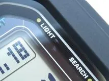 CASIO　 カシオ　G-SHOCK DIGITAL　SS/ラバー　タフソーラー　G-5600UE-1JF　メンズ　デジタル文字盤【431】 2148103933837