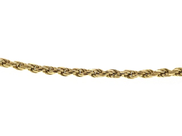 ノーブランド　ネックレス　イエローゴールド AHKAH NNクロスネックレス 18Kイエローゴールド/ダイヤ AHKAH アーカー