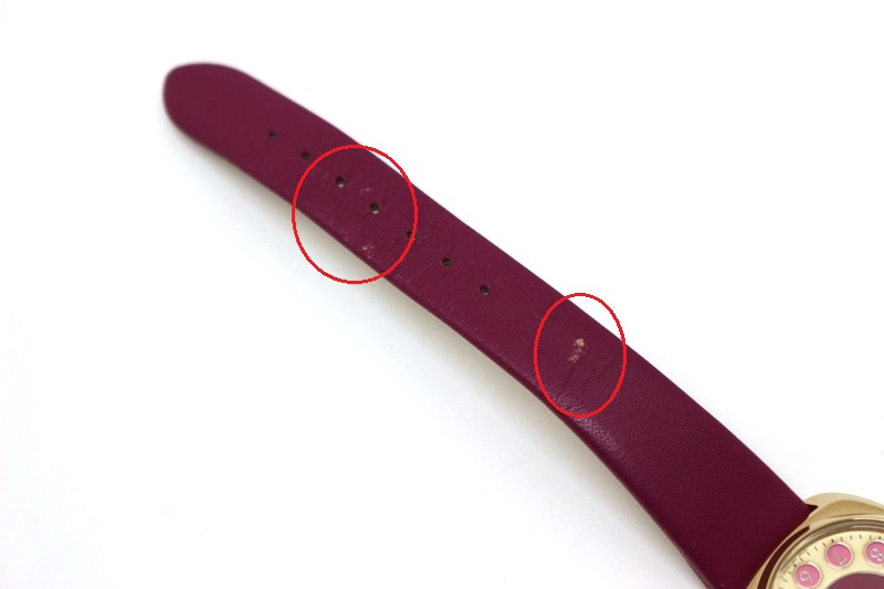 るるる☆ポールスミスレディース時計 item-24042902.jpg?_ex=500x500