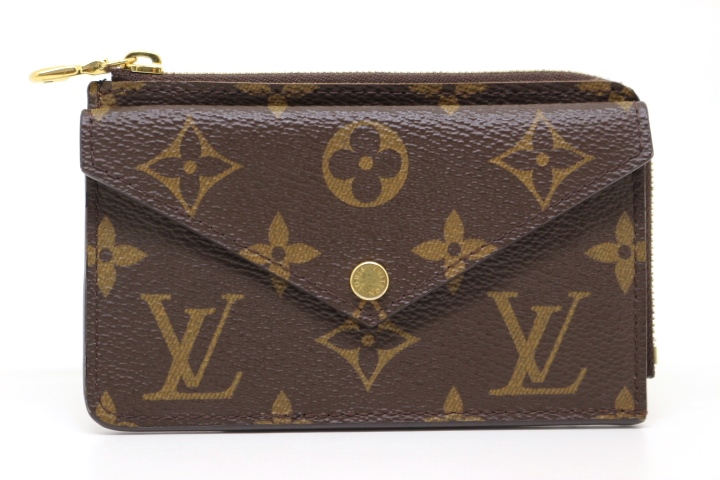 LOUIS VUITTON ルイヴィトン 財布 小物 コインケース カードケース