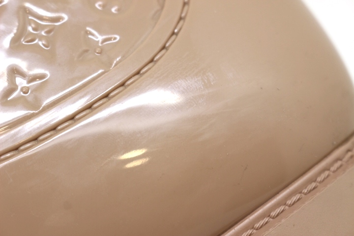 LOUIS VUITTON ルイヴィトン 靴 スプラッシュ レインブーツ LOUIS VUITTON ルイヴィトン 靴 スプラッシュ レインブーツ