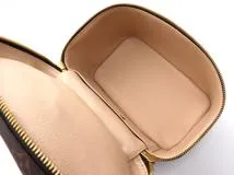 やまにゃん【訳有り】ルイヴィトン LV トレイナー スニーカー ｜ルイ・ヴィトン 公式サイト - 1AC2A9