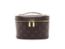 く*げ様 ルイヴィトン louis-vuitton--