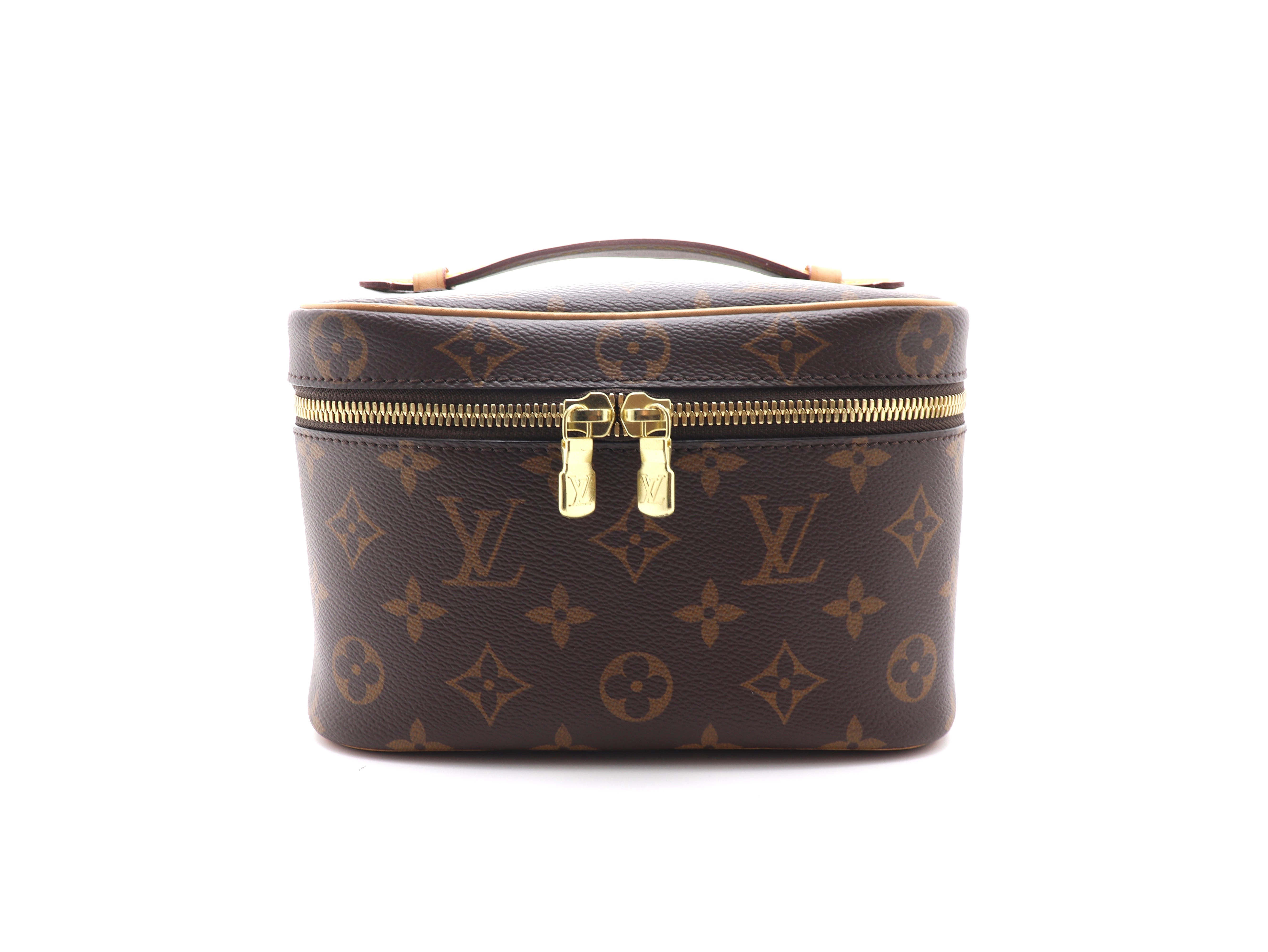 タマ子! 6日限定 LOUISVUITTON ヴィトン 2点 louisvuitton LouisVuitton x 村上隆聯名系列「第二章」正式登場