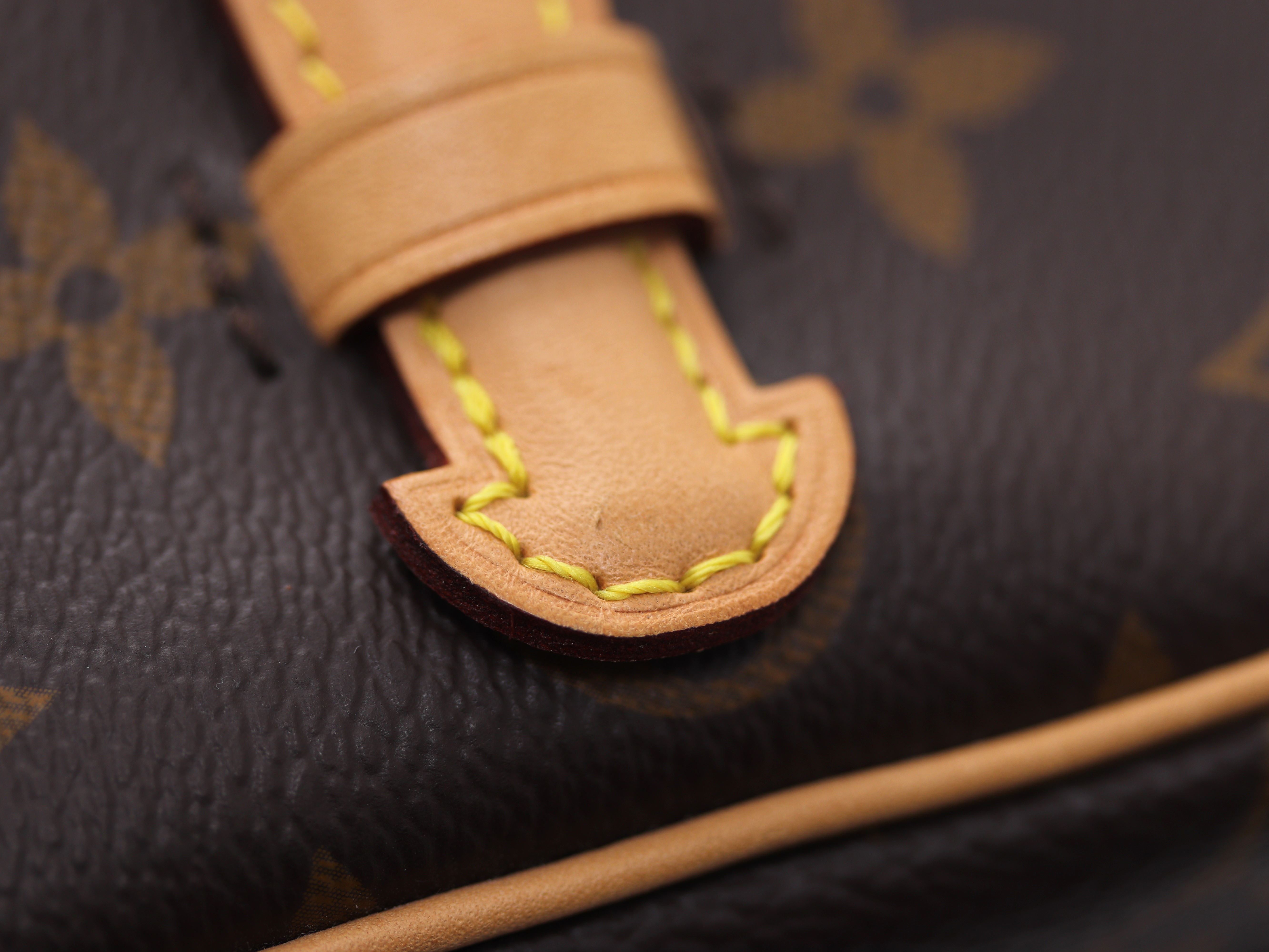 LOUIS VUITTON ルイヴィトン グローブ　♡様ご購入用 楽天市場】ヴィトン グローブショッパーの通販