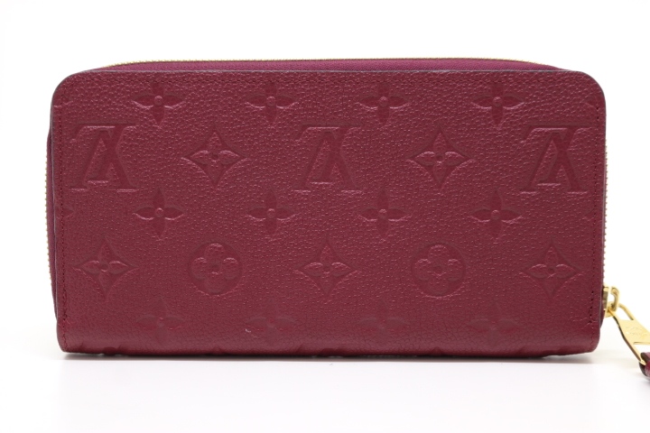 エクルベージュ LOUIS VUITTON○M62214 FGR | mcshoescolombia.com.co