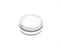 TIFFANY&CO　ティファニー　アトラス　グルーブドダブルラインリング　シルバー925　約9.8g　約11.5号　2148103912627　【205】