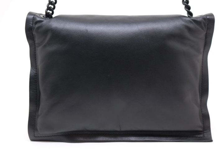 Ferragamo フェラガモ バッグ ショルダーバッグ VIVA Bow