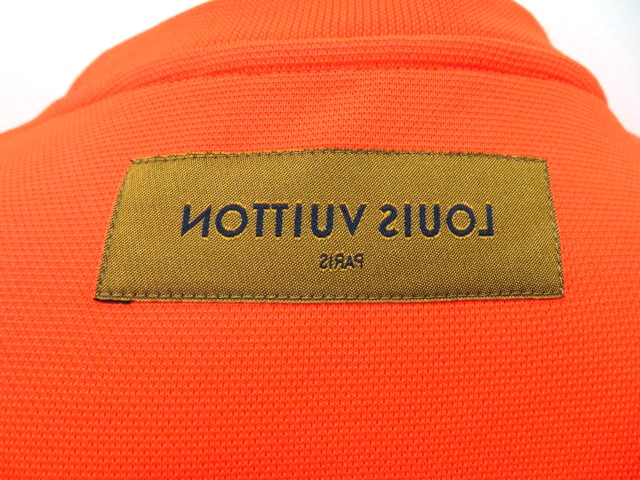 LOUIS VUITTON ルイヴィトン LVヴェジェトゥル レース エン LOUIS VUITTON ルイヴィトン LVヴェジェトゥル レース エン