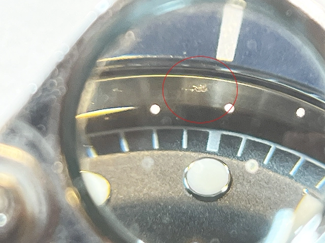 TUDOR　チューダー　チュードル　ヘリテージ　ブラックベイ　200m防水　79220B　自動巻き　ステンレス　ブラック文字盤　回転ベゼル　【432】　2147200519708