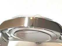 TUDOR　チューダー　チュードル　ヘリテージ　ブラックベイ　200m防水　79220B　自動巻き　ステンレス　ブラック文字盤　回転ベゼル　【432】　2147200519708