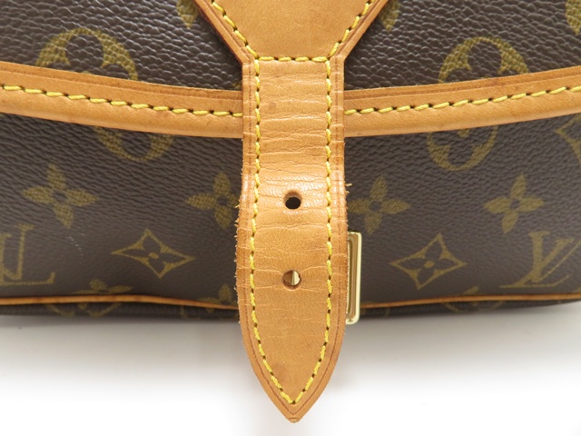 【出会えた一点物】Louis Vuitton カピュシン GM 新作【LV】☆ ジッピー・コインパース ヴェルティカル (Louis