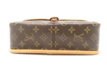 【出会えた一点物】Louis Vuitton カピュシン GM 8004001374643_1.jpg?v=