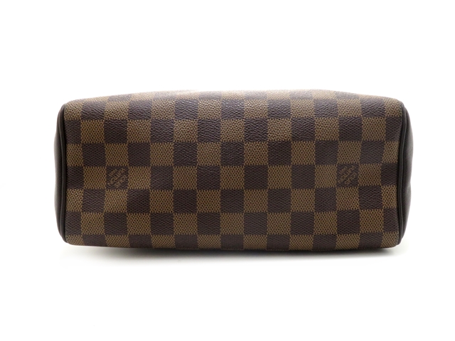 LOUIS VUITTON ルイヴィトン バッグ ブレラ ダミエ N51150