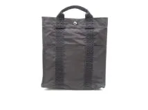 エルメス エールライン アドMM 送料無料】 HERMES（エルメス）エールライン アドMM ブラウン/SV