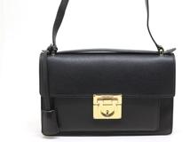フェラガモ | 中古ブランド通販・高価買取の大黒屋