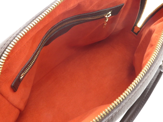 LOUIS VUITTON ルイヴィトン バッグ ブレラ ダミエ N51150 LOUIS VUITTON ルイヴィトン バッグ ブレラ ダミエ N51150