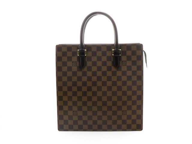 LOUIS VUITTON ルイヴィトン バッグ ヴェニスPM ダミエ N51145