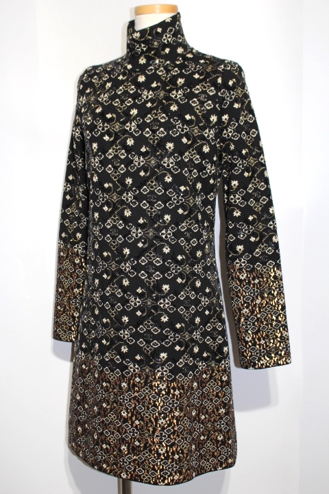 CHANEL シャネル ワンピース ドレス P56998K07465 レディース38 CHANEL シャネル ワンピース ドレス P56998K07465 レディース38