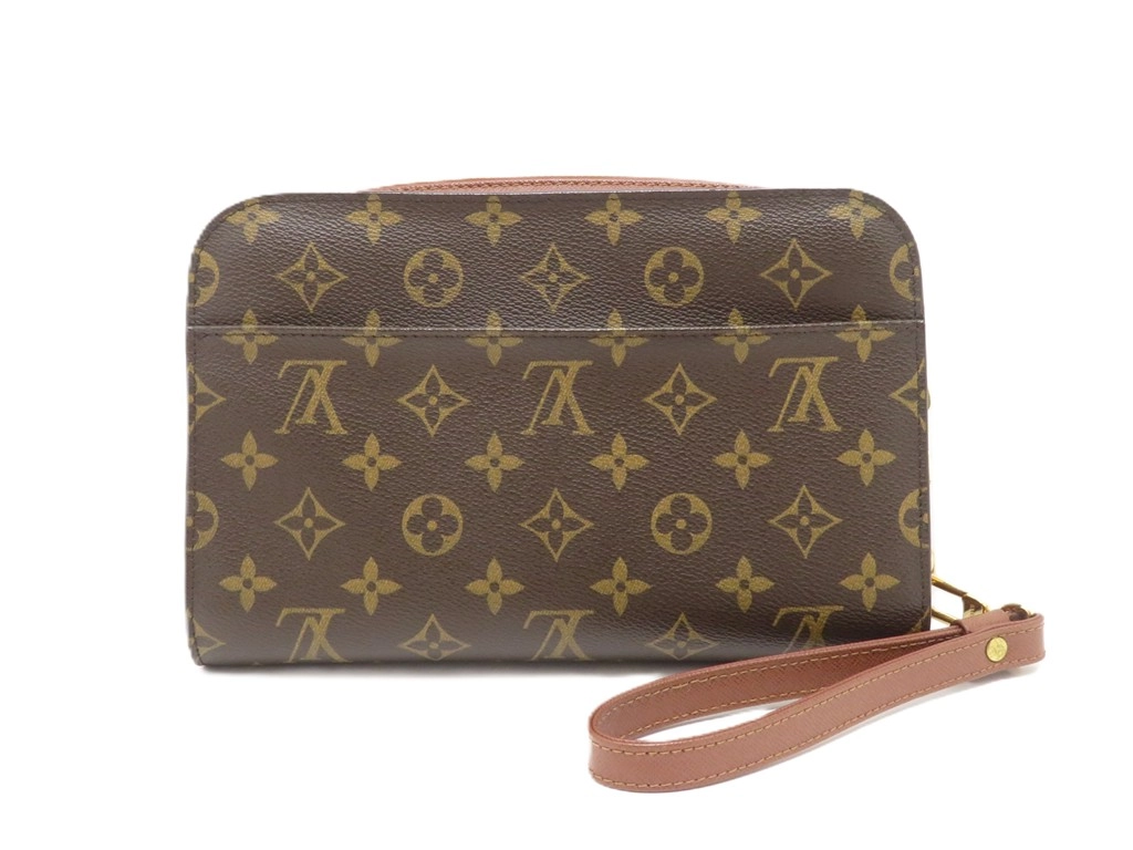 ルイ・ヴィトン　まるお様 バッグ・財布・小物 LV アイコンモデル - プティット・マル