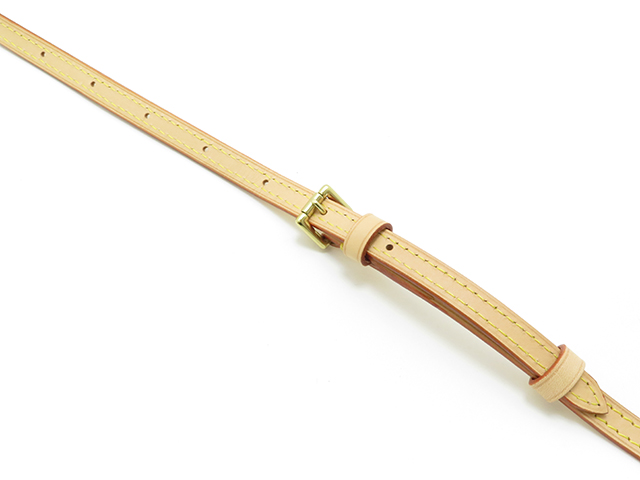 LOUIS VUITTON ルイ・ヴィトン ストラップ ショルダーストラップ