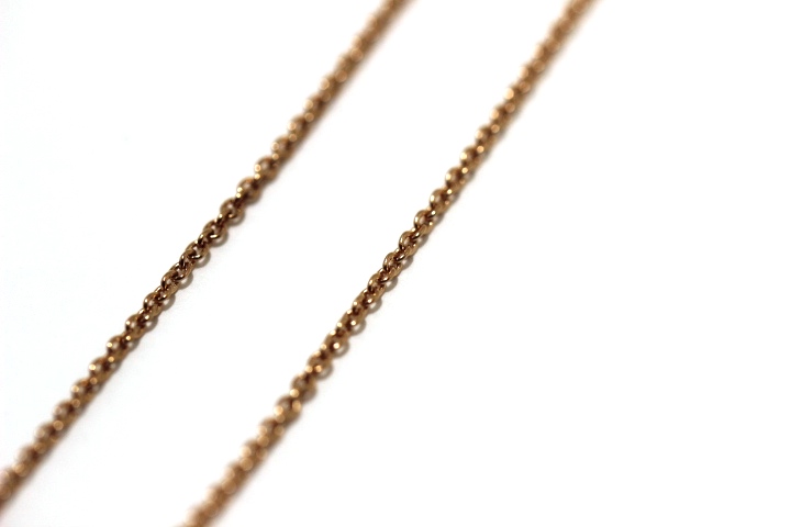 HERMES エルメス フィネスブレスレット ダイヤモンド合計0.55ct